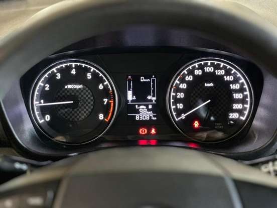 HYUNDAI-HB20-2021