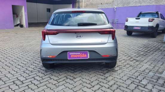 HYUNDAI-HB20-2024