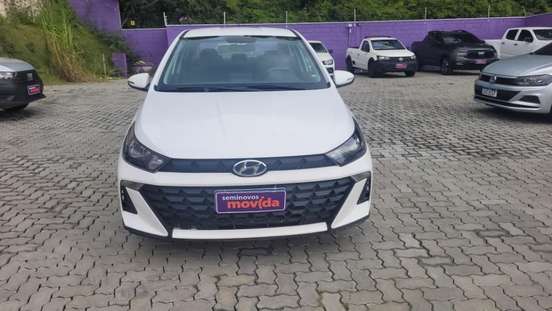 HYUNDAI-HB20S-2024