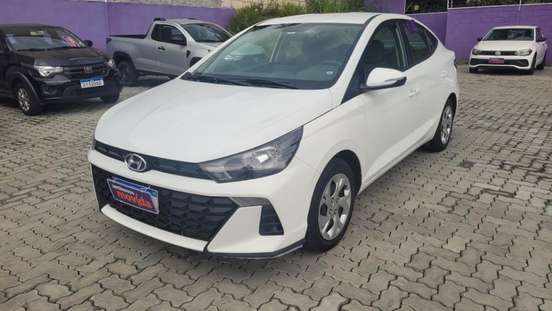HYUNDAI-HB20S-2024