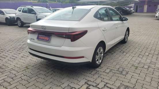 HYUNDAI-HB20S-2024