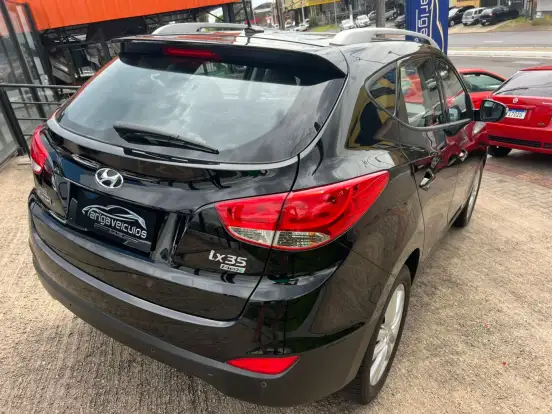 HYUNDAI-IX35-2012