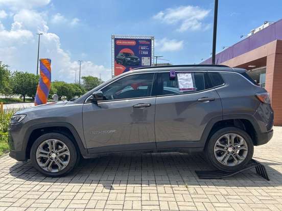 JEEP-COMPASS-2023
