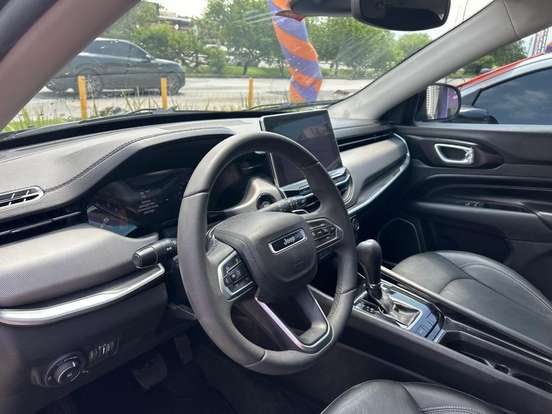 JEEP-COMPASS-2023