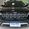 JEEP COMPASS 2.0 TD350 TURBO DIESEL LIMITED AT9 JEEP COMPASS 2.0 TD350 TURBO DIESEL LIMITED AT9