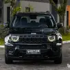 JEEP RENEGADE 1.3 T270 TURBO FLEX SPORT AT6 JEEP RENEGADE 1.3 T270 TURBO FLEX SPORT AT6