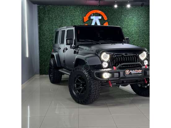 JEEP-WRANGLER-2011