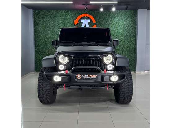 JEEP-WRANGLER-2011