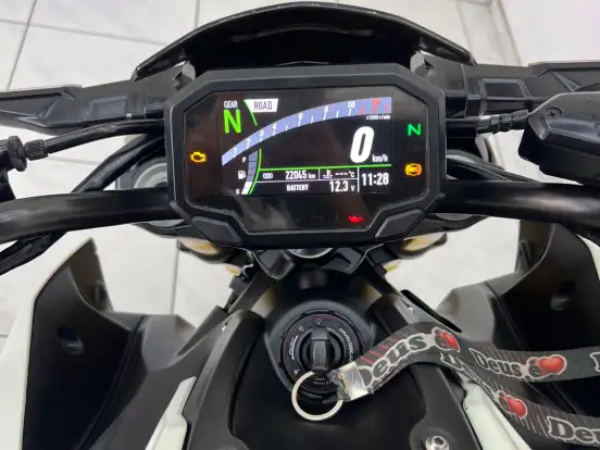 KAWASAKI-Z900 KAWASAKI-Z900-2022