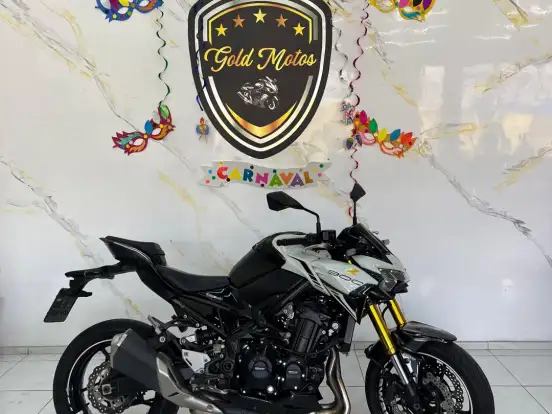 KAWASAKI-Z900 KAWASAKI-Z900-2022