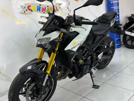 KAWASAKI-Z900 KAWASAKI-Z900-2022