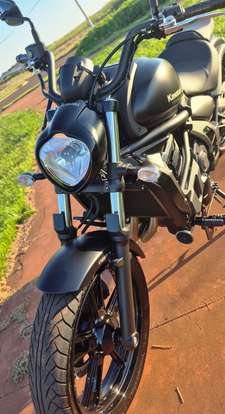 KAWASAKI-VULCAN S ABS-2023