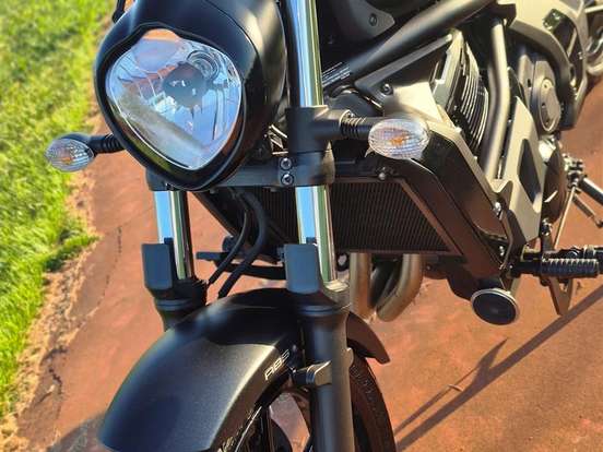 KAWASAKI-VULCAN S ABS KAWASAKI-VULCAN S ABS-2023