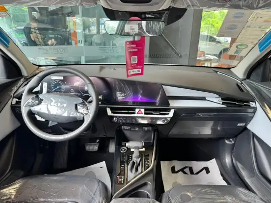 KIA-NIRO-2025