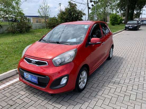 KIA-PICANTO-2012
