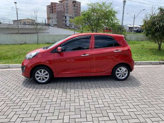 KIA-PICANTO-2012