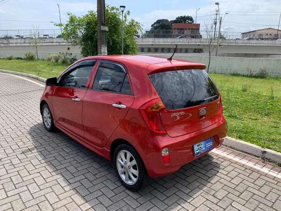 KIA-PICANTO-2012