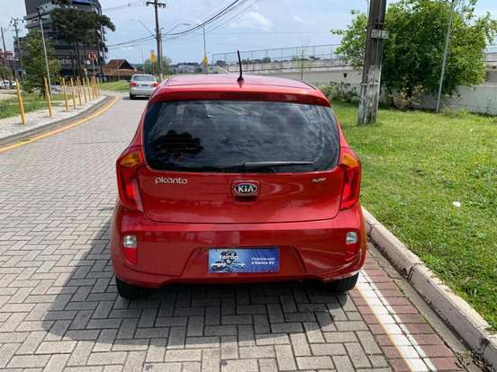 KIA-PICANTO-2012