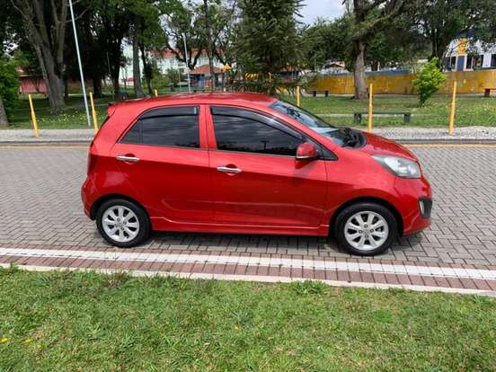 KIA-PICANTO-2012