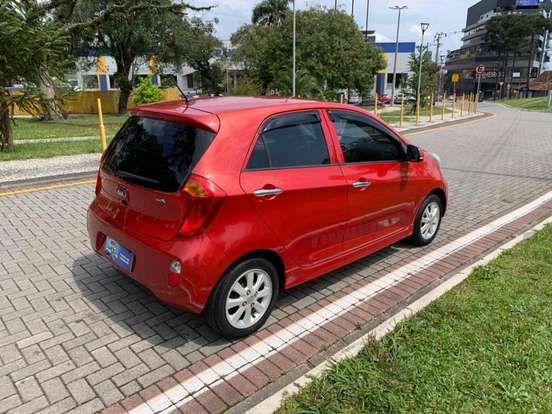 KIA-PICANTO-2012