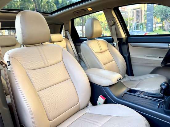 KIA-SORENTO-2012