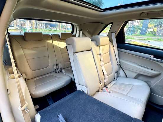 KIA-SORENTO-2012