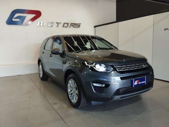 LAND ROVER-DISCOVERY SPORT-2015