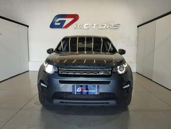 LAND ROVER-DISCOVERY SPORT-2015