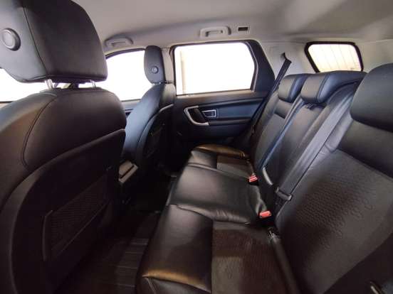 LAND ROVER-DISCOVERY SPORT-2015