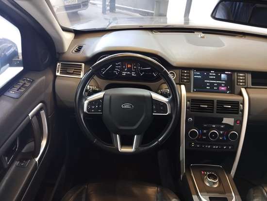 LAND ROVER-DISCOVERY SPORT-2015