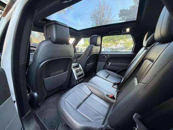 LAND ROVER-RANGE ROVER SPORT-2018