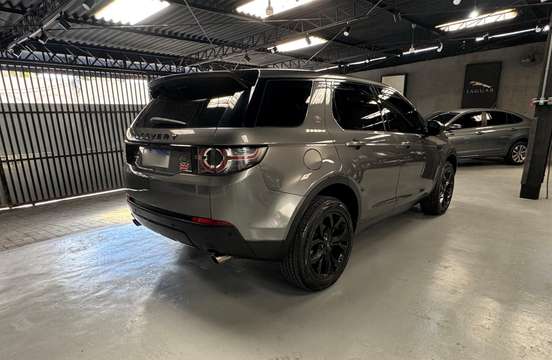 LAND ROVER-DISCOVERY SPORT-2018