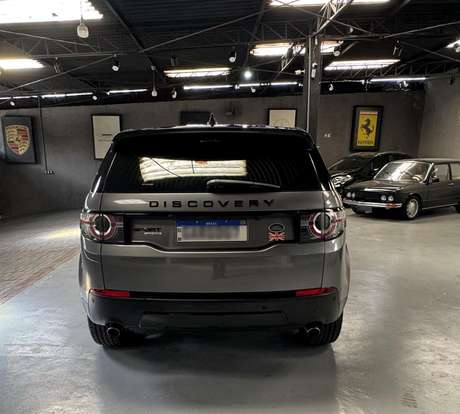 LAND ROVER-DISCOVERY SPORT-2018