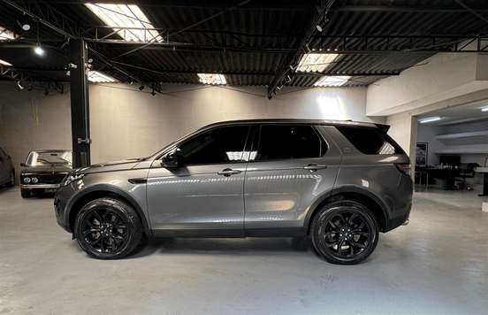 LAND ROVER-DISCOVERY SPORT-2018