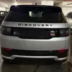 LAND ROVER DISCOVERY SPORT 2.0 D200 TURBO DIESEL R-DYNAMIC SE AUTOMÁTICO LAND ROVER DISCOVERY SPORT 2.0 D200 TURBO DIESEL R-DYNAMIC SE AUTOMÁTICO