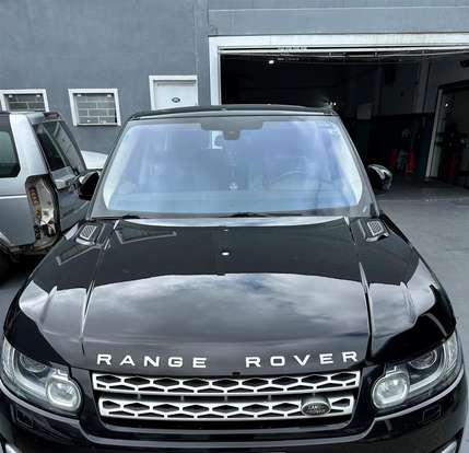 LAND ROVER-RANGE ROVER SPORT-2016