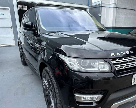 LAND ROVER-RANGE ROVER SPORT-2016