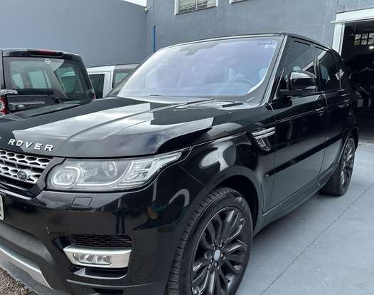 LAND ROVER-RANGE ROVER SPORT-2016