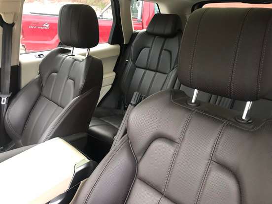 LAND ROVER-RANGE ROVER SPORT-2016