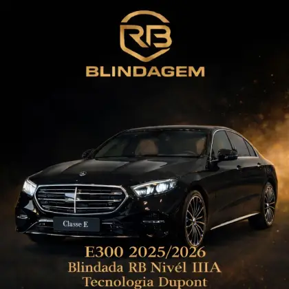 MERCEDES-BENZ E 300 2.0 MHEV EXCLUSIVE 9G-TRONIC MERCEDES-BENZ E 300 2.0 MHEV EXCLUSIVE 9G-TRONIC