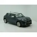 MINI COOPER 2.0 16V TWINPOWER GASOLINA S TOP 4P STEPTRONIC MINI COOPER 2.0 16V TWINPOWER GASOLINA S TOP 4P STEPTRONIC