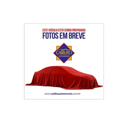 NISSAN VERSA 1.6 16V FLEX EXCLUSIVE XTRONIC NISSAN VERSA 1.6 16V FLEX EXCLUSIVE XTRONIC