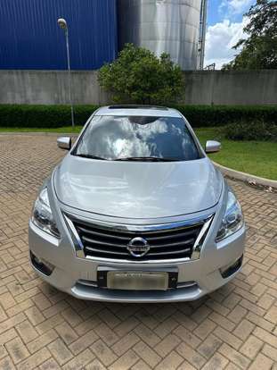 NISSAN-ALTIMA-2013