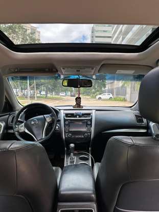 NISSAN-ALTIMA-2013