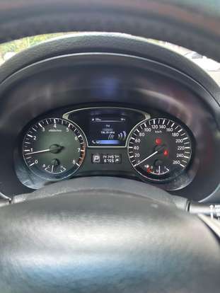 NISSAN-ALTIMA-2013