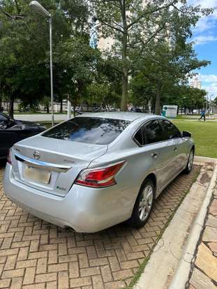 NISSAN-ALTIMA-2013