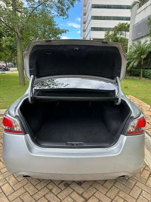 NISSAN-ALTIMA-2013