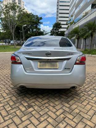 NISSAN-ALTIMA-2013