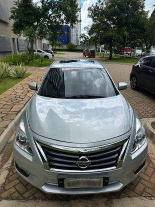 NISSAN-ALTIMA-2013