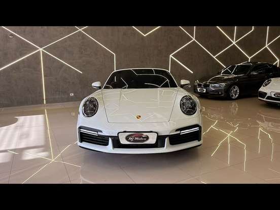 PORSCHE-911-2023